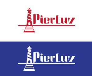 Diseño de Logo por Design_Drafts para Signs by Brian Homfeld | Diseño: #23797014