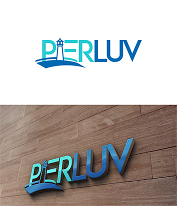 Diseño de Logo por trufya para Signs by Brian Homfeld | Diseño #23841822