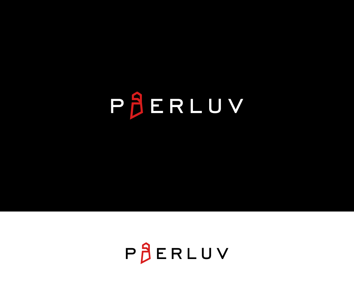 Diseño de Logo por aglaronde23 para Signs by Brian Homfeld | Diseño #23796454