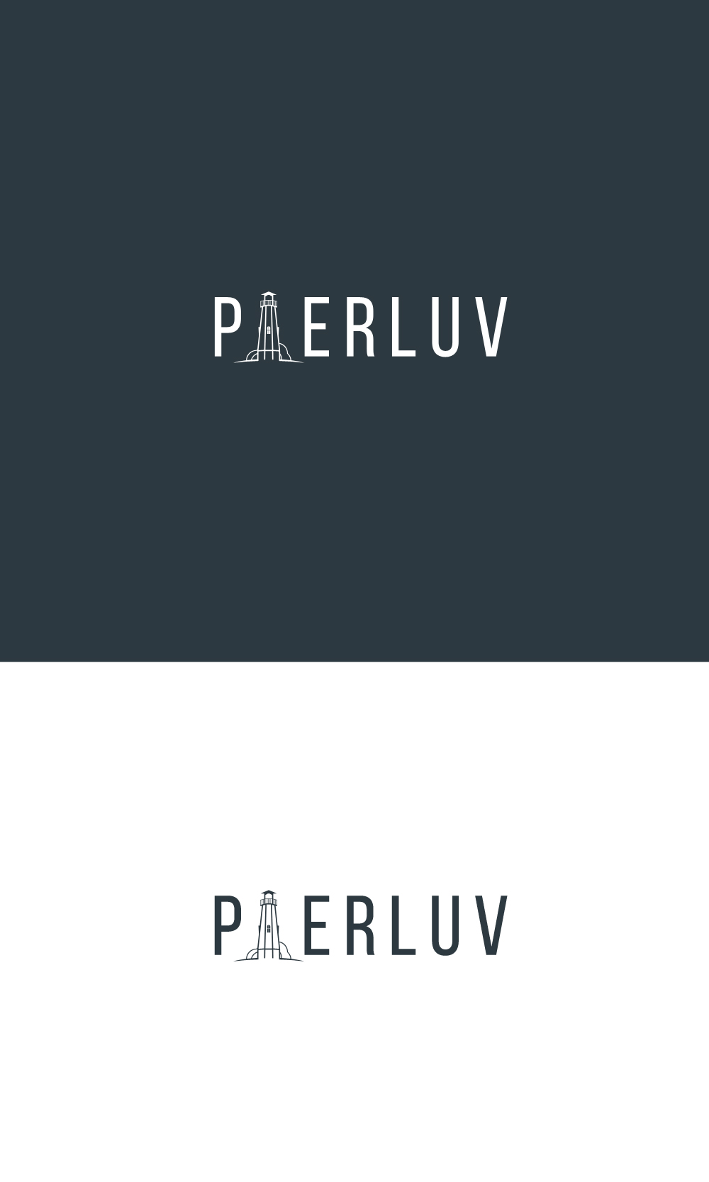 Logo Design by logo_s for Signs by Brian Homfeld | Design #23790799