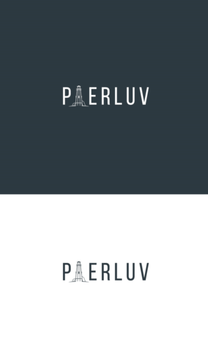 Design de Logo par logo_s pour Signs by Brian Homfeld | Design : #23790799