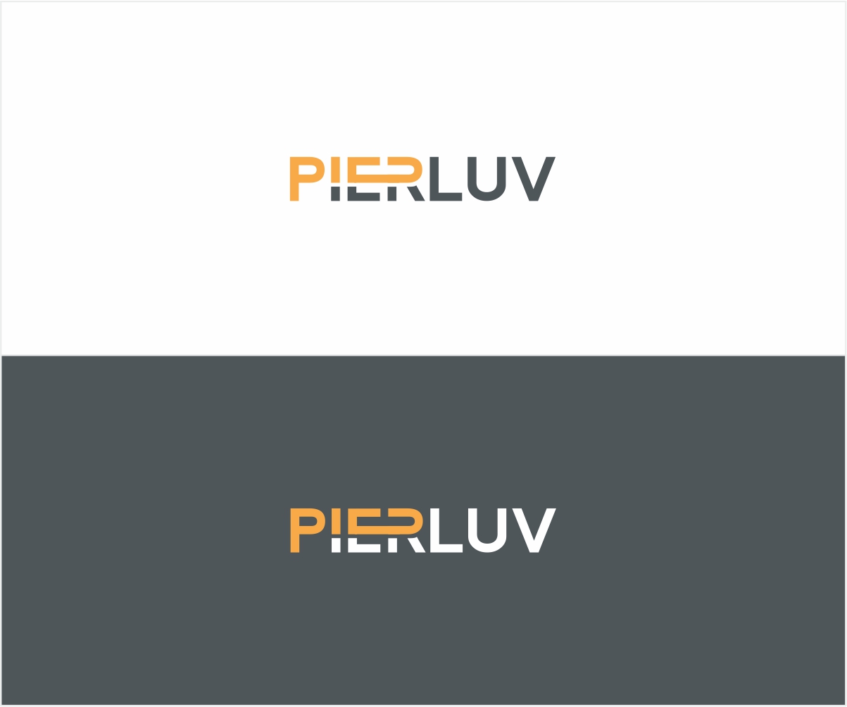 Diseño de Logo por Logocraft para Signs by Brian Homfeld | Diseño #23789327