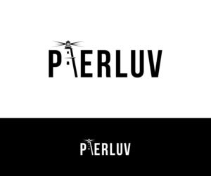 Diseño de Logo por sidh para Signs by Brian Homfeld | Diseño: #23801195