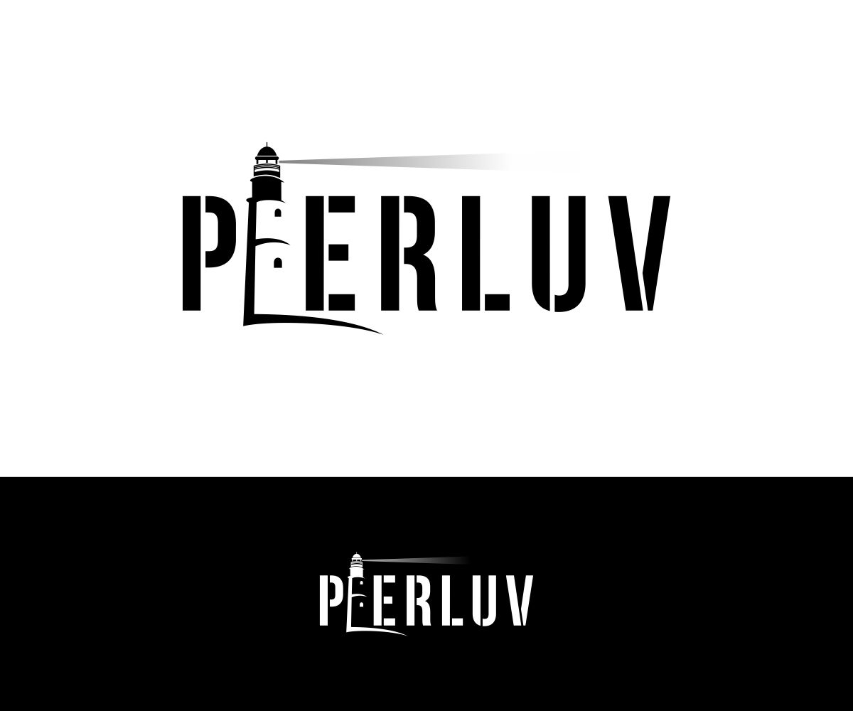 Logo Design by sidh for Signs by Brian Homfeld | Design #23801200