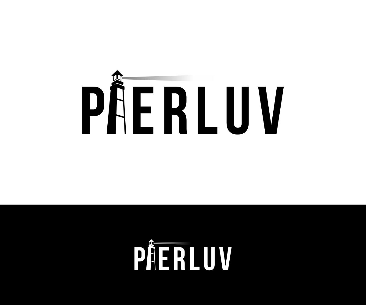 Diseño de Logo por sidh para Signs by Brian Homfeld | Diseño #23801201