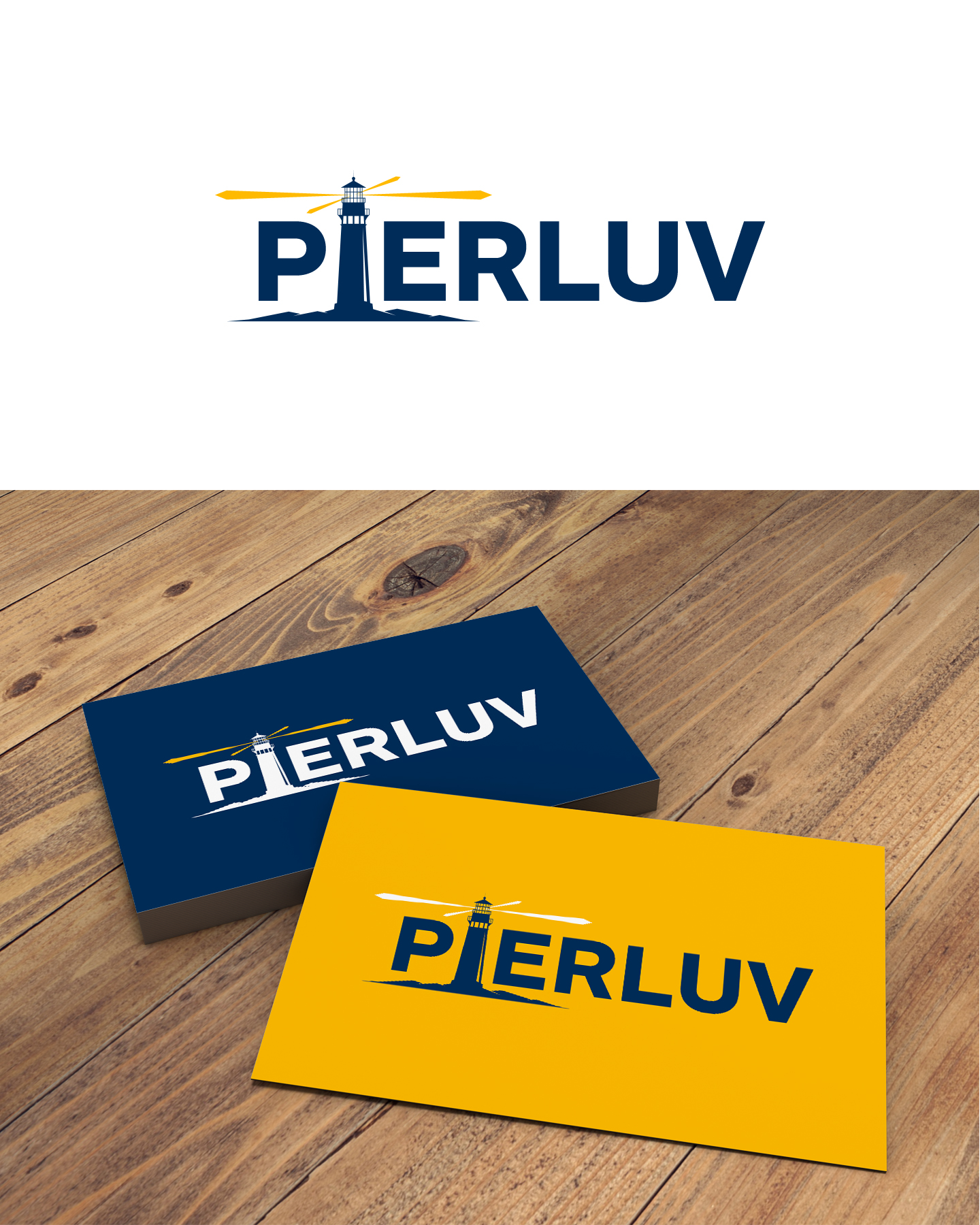 Logo Design by DiLion for Signs by Brian Homfeld | Design #23787785