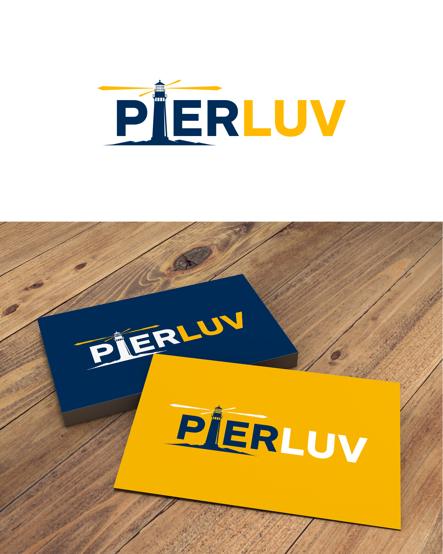 Logo Design by DiLion for Signs by Brian Homfeld | Design #23796419