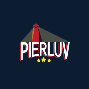 Diseño de Logo por beniwalsuman para Signs by Brian Homfeld | Diseño: #23791303