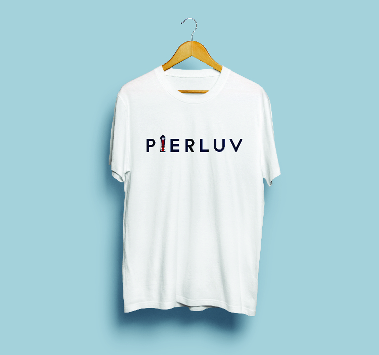 Design de Logo par Lion & Lamb Designs pour Signs by Brian Homfeld | Design #23817747