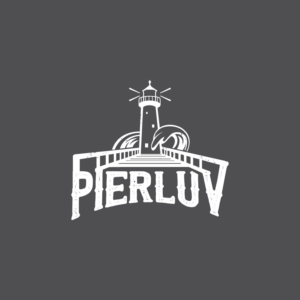 Logo Design by Kreative Fingers