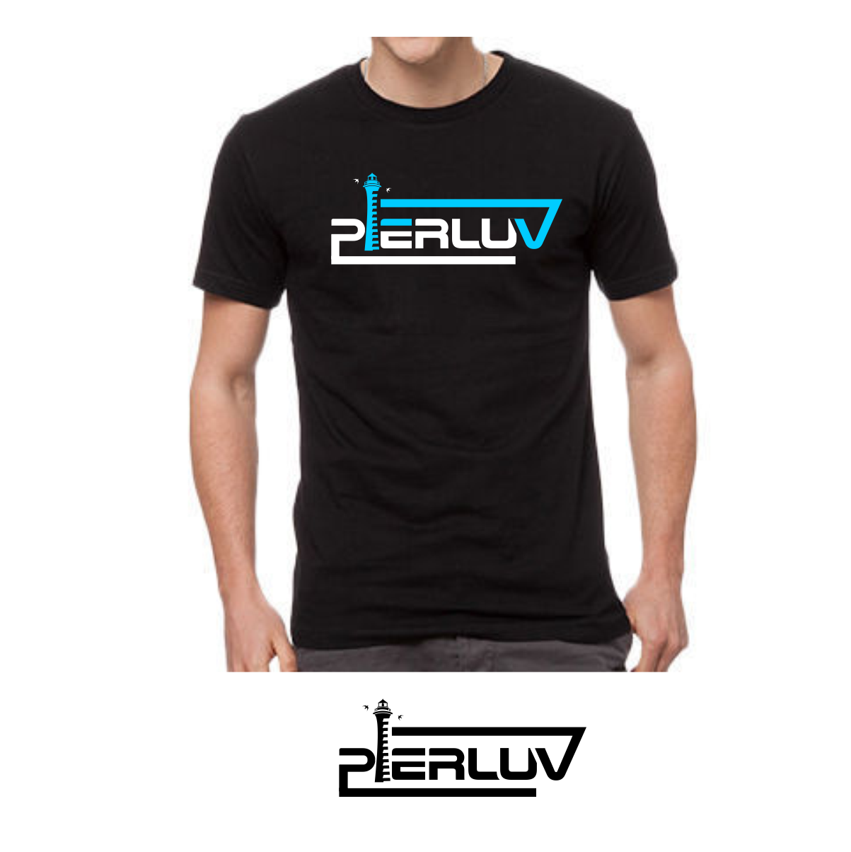 Diseño de Logo por jeffblaire0107 para Signs by Brian Homfeld | Diseño #23797977