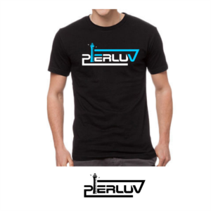 Diseño de Logo por jeffblaire0107 para Signs by Brian Homfeld | Diseño: #23797977