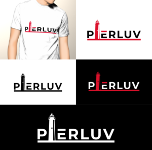 Diseño de Logo por fatiyadesign para Signs by Brian Homfeld | Diseño: #23793980