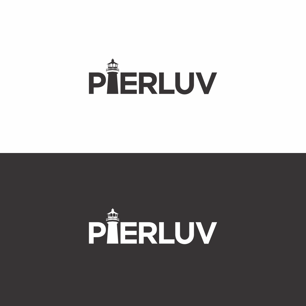 Design de Logo par ukiko pour Signs by Brian Homfeld | Design #23793727