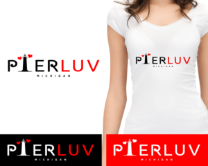 Logo Design by KillipINC
