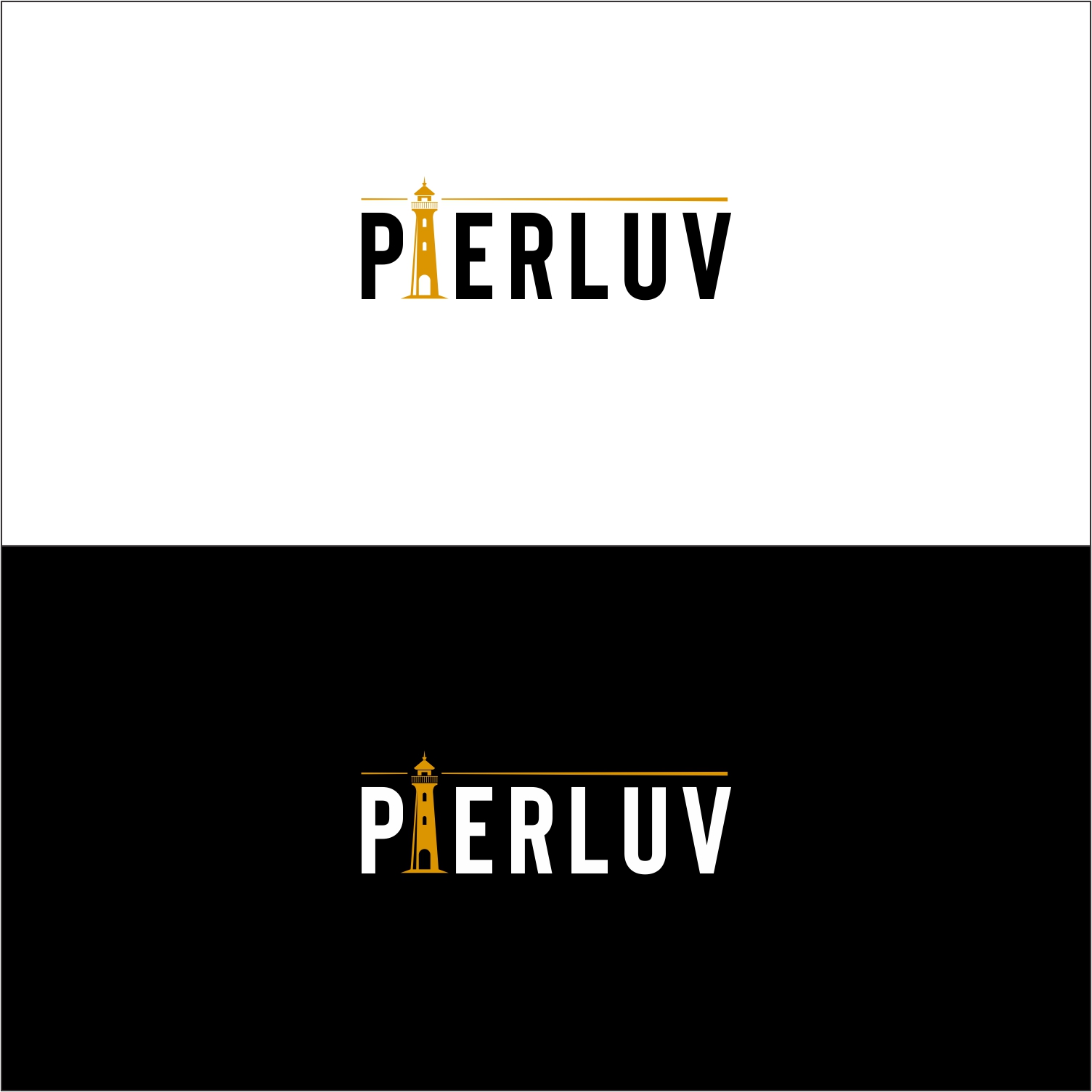 Diseño de Logo por art  X para Signs by Brian Homfeld | Diseño #23789034