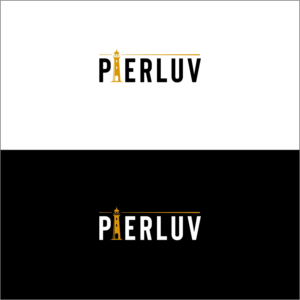 Diseño de Logo por art  X para Signs by Brian Homfeld | Diseño: #23789034