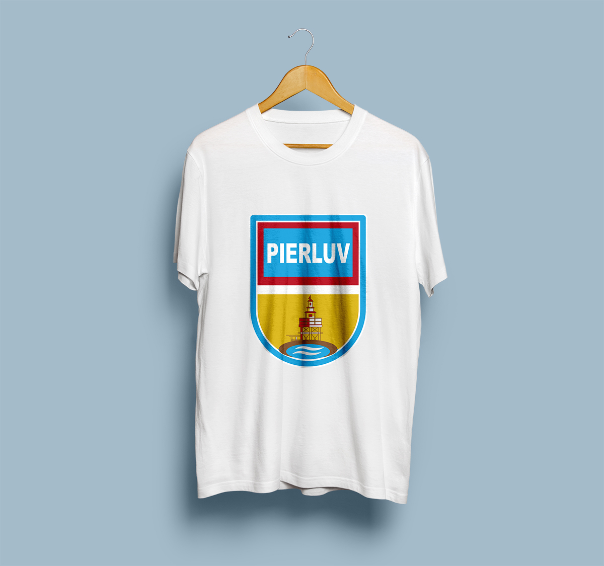 Logo Design by lampros 2 for Signs by Brian Homfeld | Design #23791087