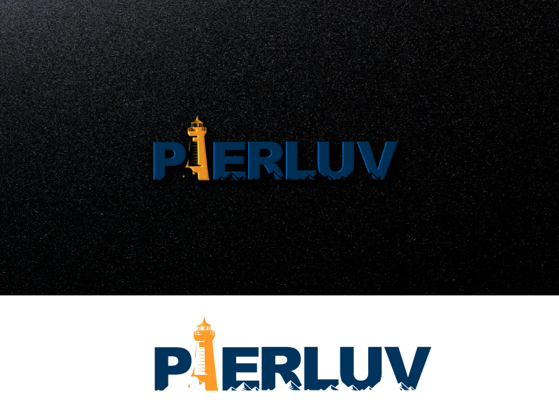 Diseño de Logo por creative ismat para Signs by Brian Homfeld | Diseño #23793095