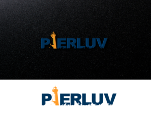 Diseño de Logo por creative ismat para Signs by Brian Homfeld | Diseño: #23793095