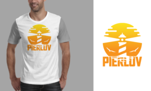 Diseño de Logo por creative ismat para Signs by Brian Homfeld | Diseño: #23793096