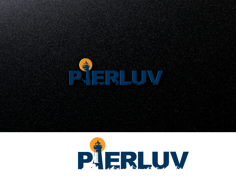 Diseño de Logo por creative ismat para Signs by Brian Homfeld | Diseño #23793097