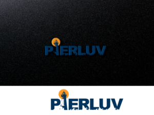 Diseño de Logo por creative ismat para Signs by Brian Homfeld | Diseño: #23793097