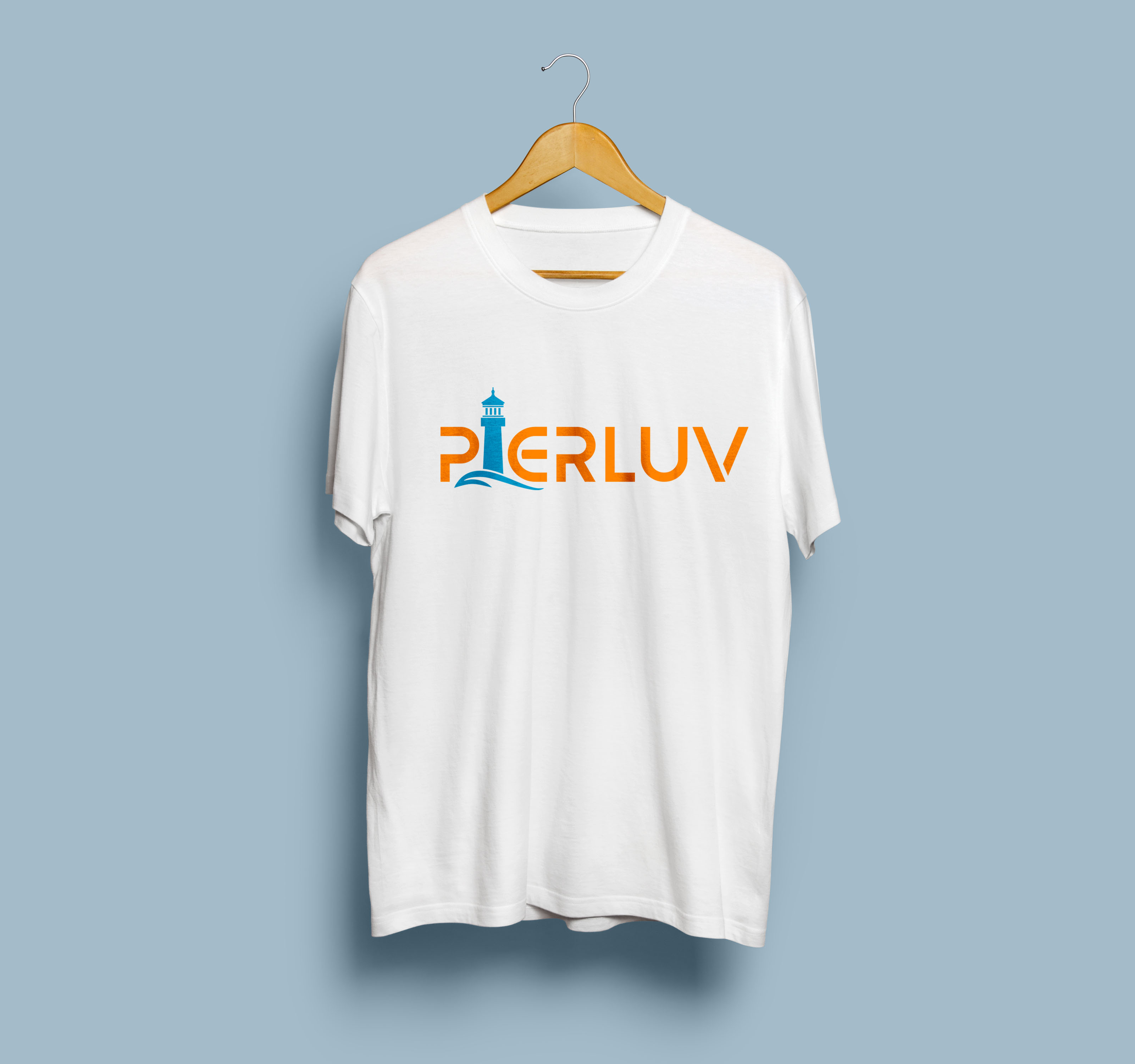 Logo Design by dk_Grafika for Signs by Brian Homfeld | Design #23788994