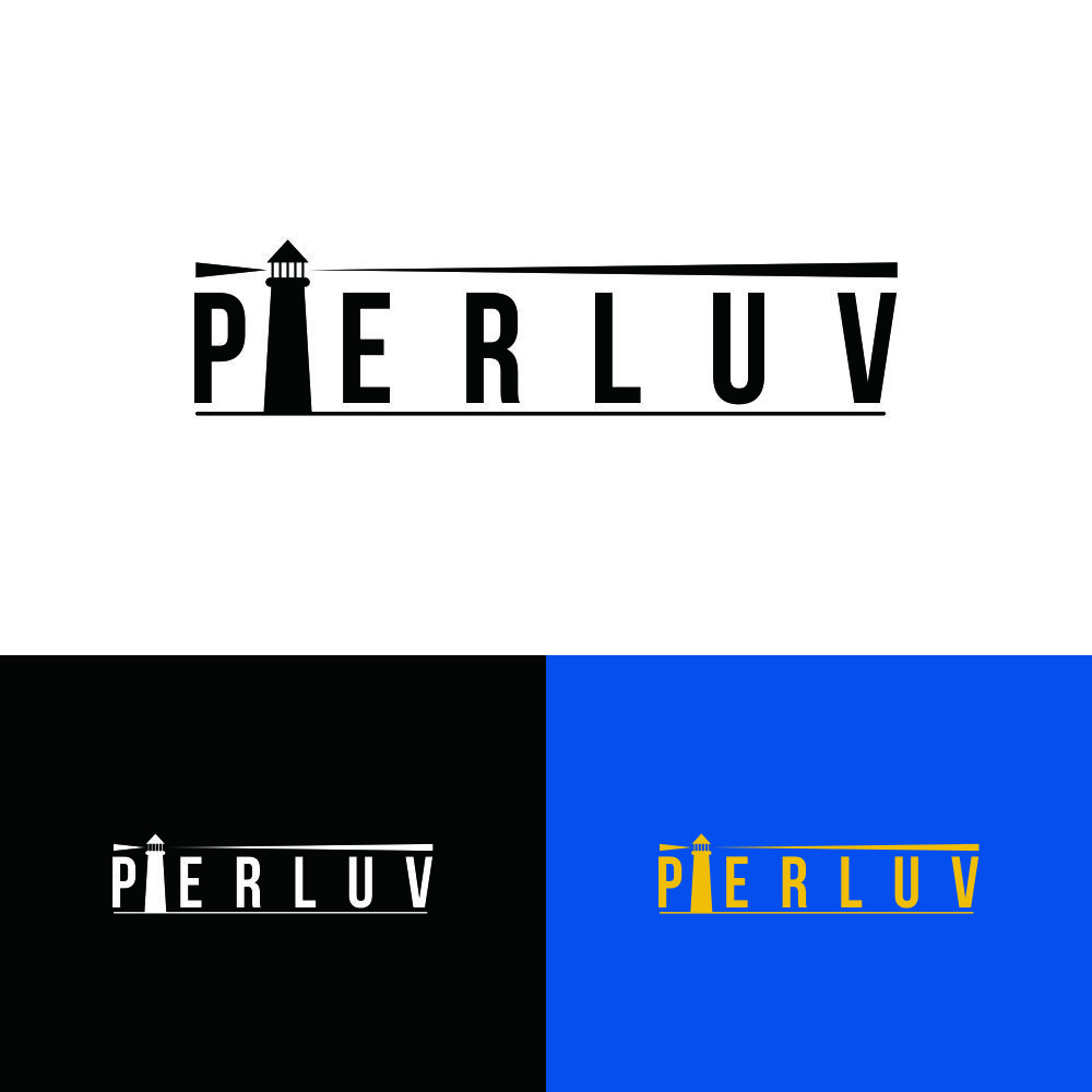 Logo Design by Pangestu 9 for Signs by Brian Homfeld | Design #23788424