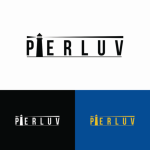 Diseño de Logo por Pangestu 9 para Signs by Brian Homfeld | Diseño: #23788424