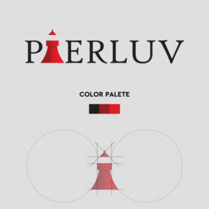 Logo Design by Matias_Austin