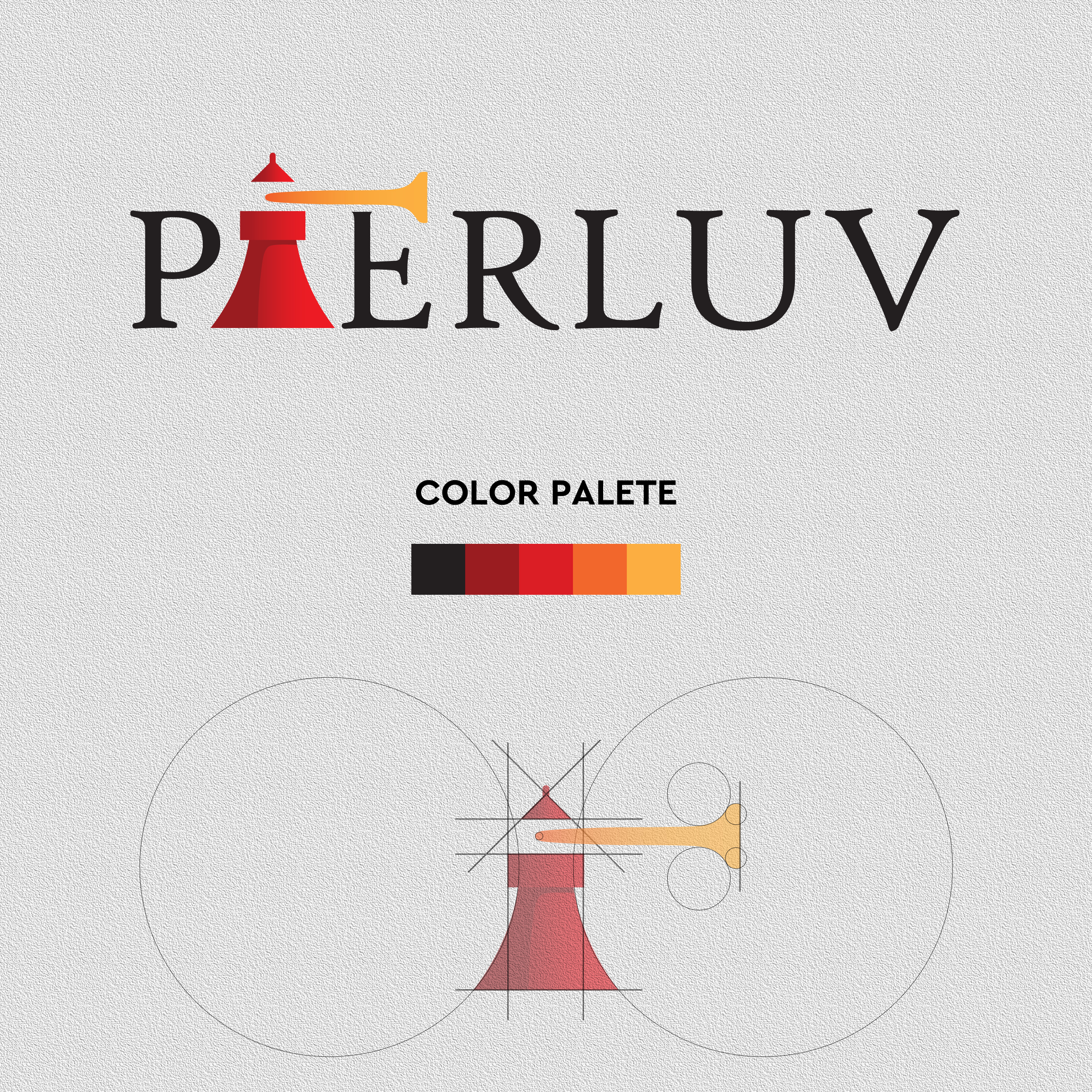 Diseño de Logo por Matias_Austin para Signs by Brian Homfeld | Diseño #23789371