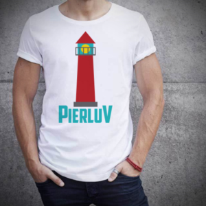 Logo Design by Julian Jabez 07