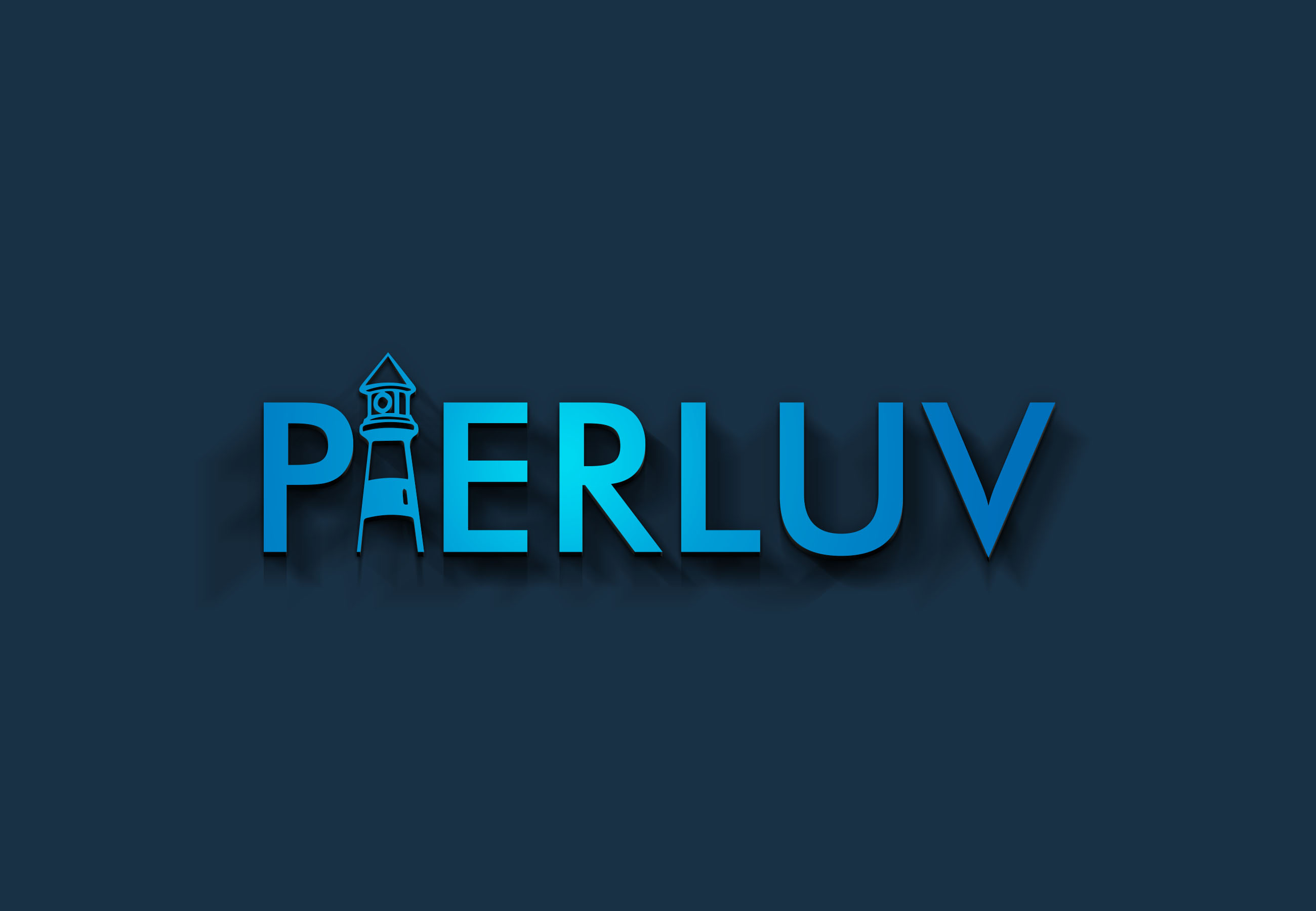 Logo Design by Aliqa Design for Signs by Brian Homfeld | Design #23790660