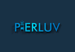 Diseño de Logo por Aliqa Design para Signs by Brian Homfeld | Diseño: #23790660