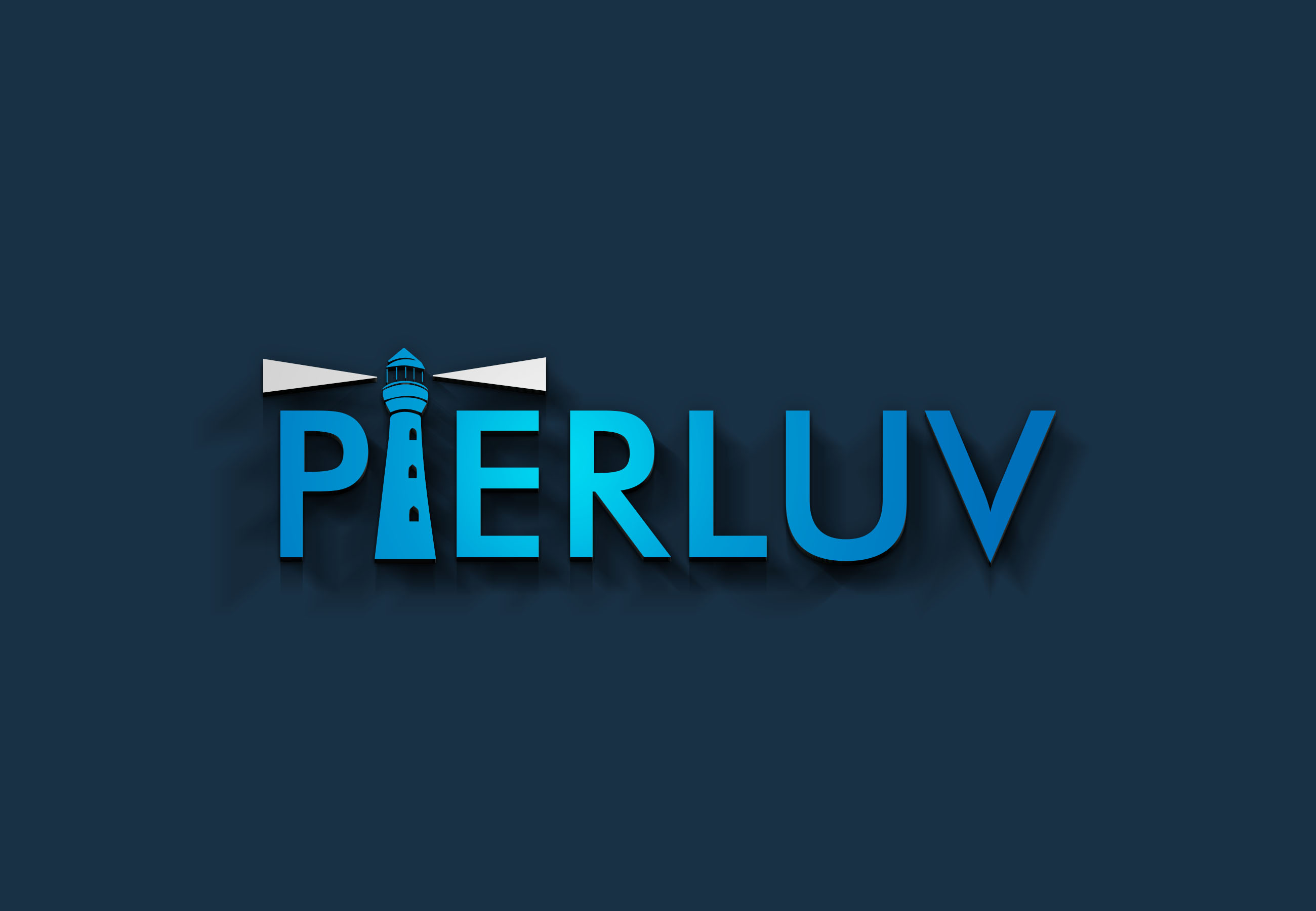 Diseño de Logo por Aliqa Design para Signs by Brian Homfeld | Diseño #23790661