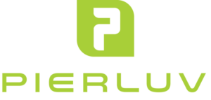 Diseño de Logo por Nayanajith 3 para Signs by Brian Homfeld | Diseño: #23797109