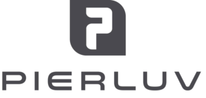 Diseño de Logo por Nayanajith 3 para Signs by Brian Homfeld | Diseño: #23797228