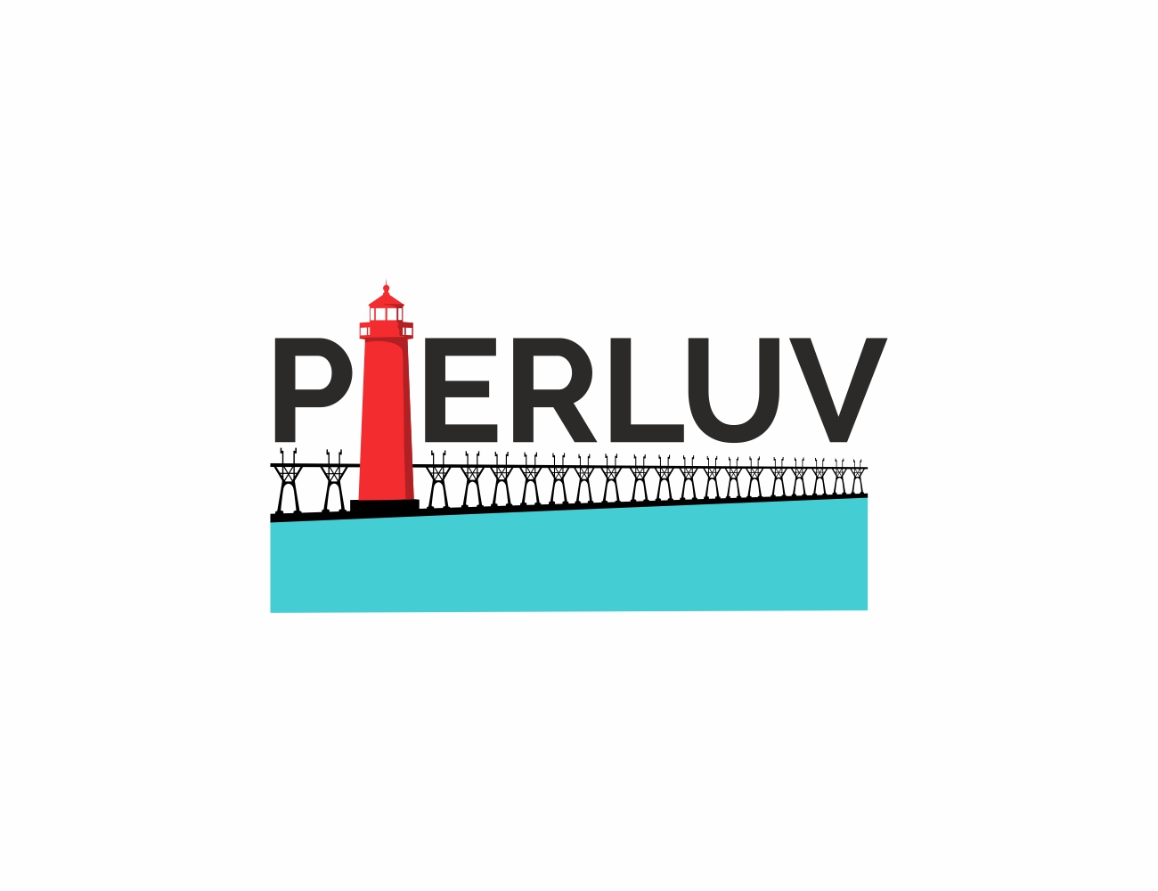 Logo Design by MOH Studio for Signs by Brian Homfeld | Design #23790516