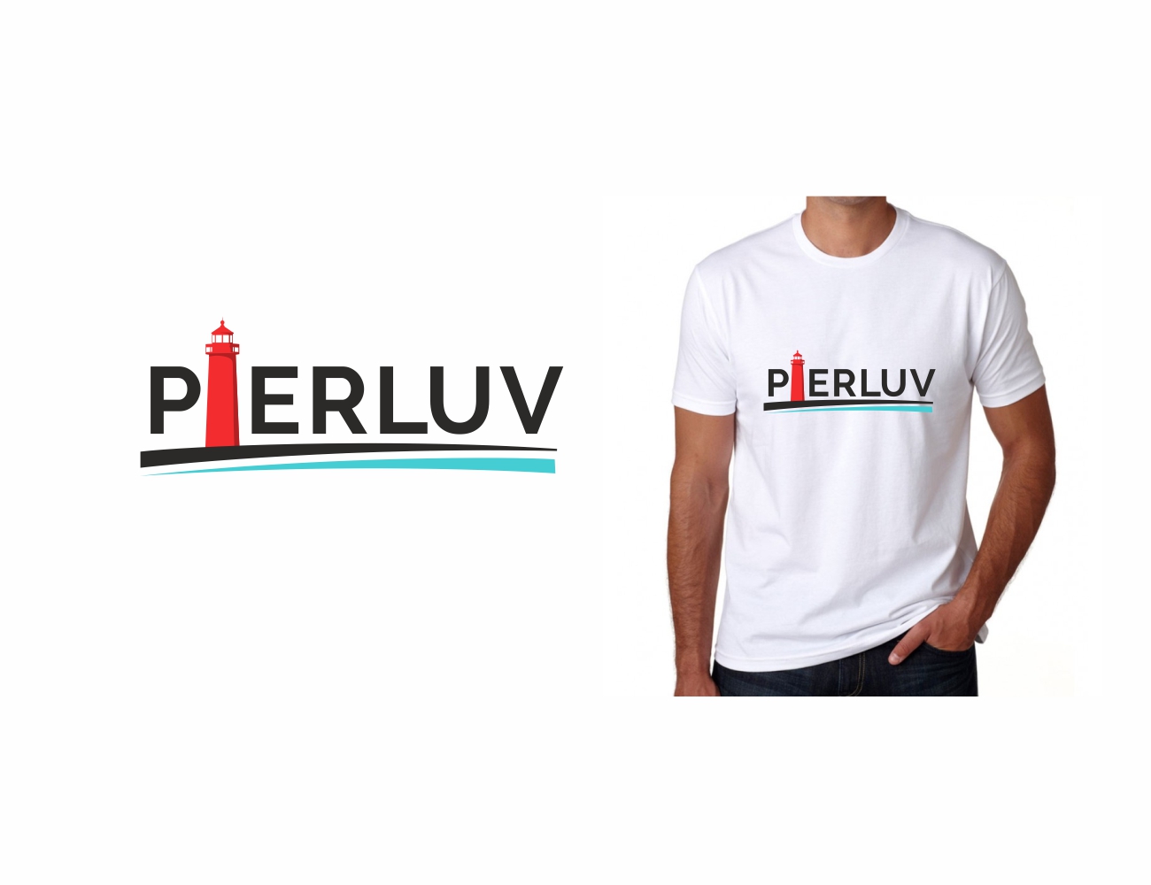 Logo Design by MOH Studio for Signs by Brian Homfeld | Design #23838815