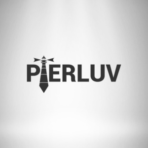 PIERLUV | Design de Logo par Gerald Design 3