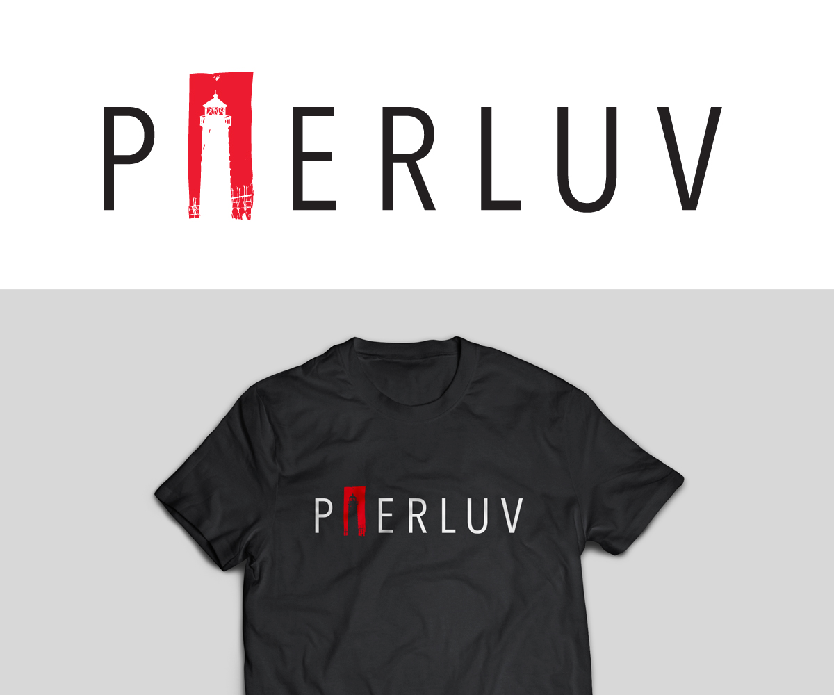 Design de Logo par E G DESIGN pour Signs by Brian Homfeld | Design #23829871