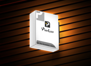 Diseño de Logo por Creative Pub para Signs by Brian Homfeld | Diseño: #23825564