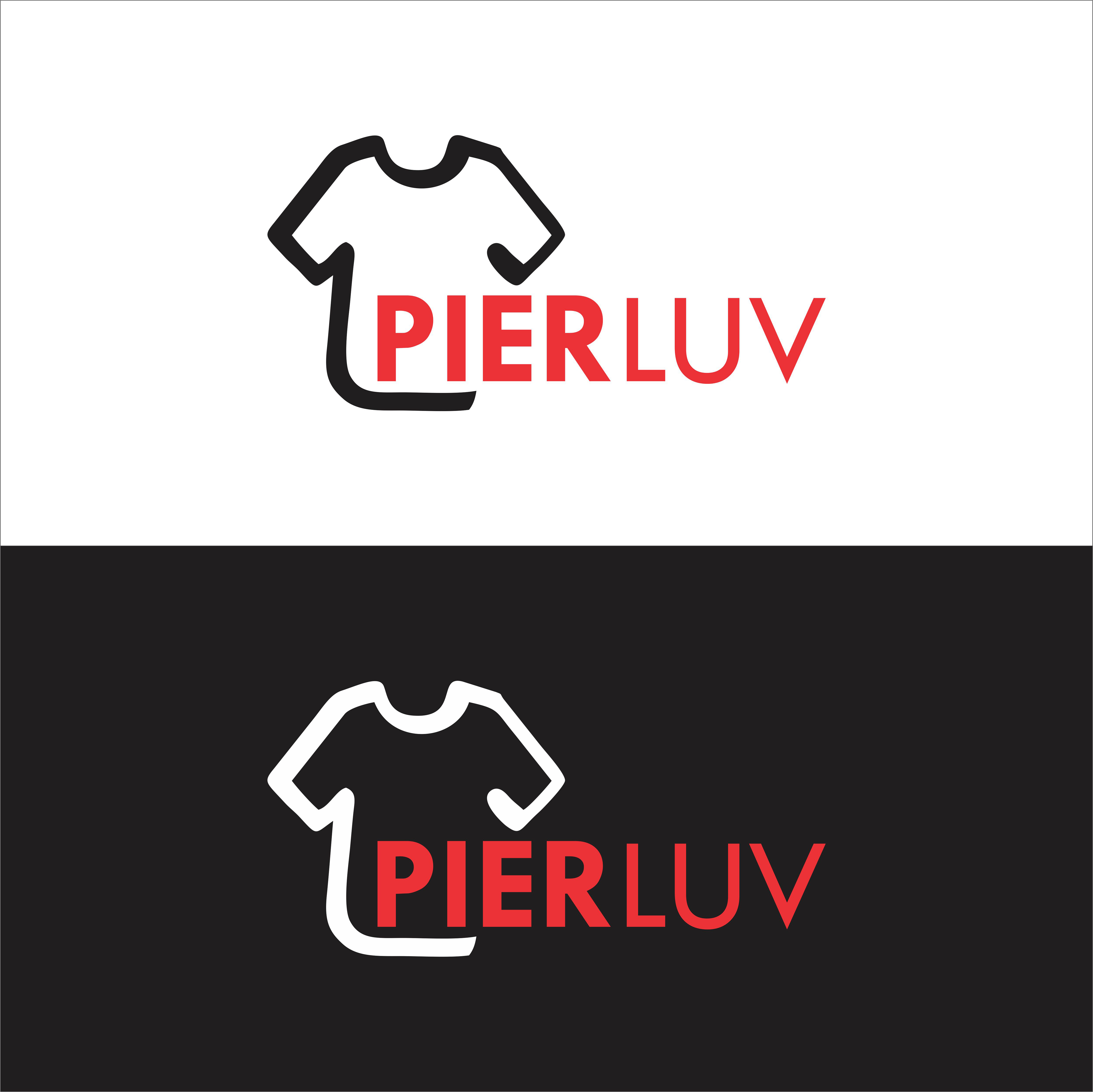 Design de Logo par Creative Pub pour Signs by Brian Homfeld | Design #23825565