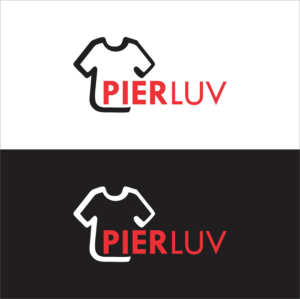 Diseño de Logo por Creative Pub para Signs by Brian Homfeld | Diseño: #23825565