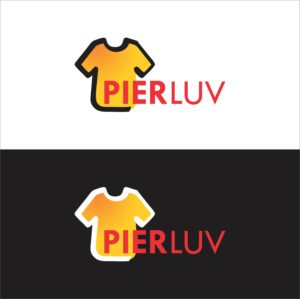 Diseño de Logo por Creative Pub para Signs by Brian Homfeld | Diseño: #23825566