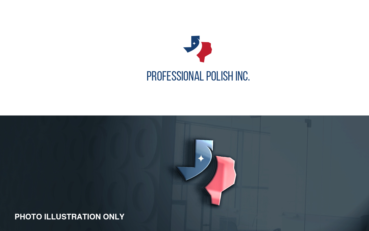 Logo-Design von MT für Siliver Stratus Global | Design #23797333