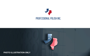 Logo Design by MT