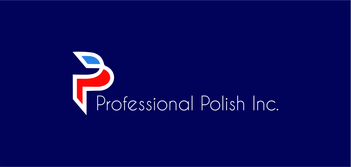 Logo-Design von The Pixelcraft Studio für Siliver Stratus Global | Design #23793703