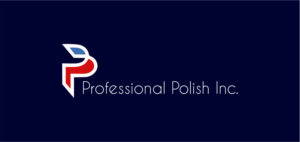 Logo Design by The Pixelcraft Studio